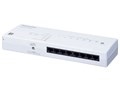 Switch-S8iG PN24080GK [�}�b�g�z���C�g]