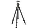 VEO 5 264CB160S