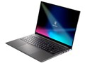 GALLERIA XL7C-R46H-6 Minecraft: Java&Bedrock Edition for PC、Xbox Game Pass同梱版 Core i7 13700H/RTX 4060/16インチ WUXGA液晶 165Hz/16GBメモリ/500GB NVMe SSD K/13272-11a