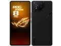 ROG Phone 8 Pro [t@gubN]