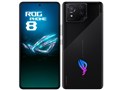 ROG Phone 8 [t@gubN]