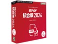 �u��PDF ������ 2024