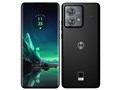 motorola edge 40 neo [ubNr[eB]