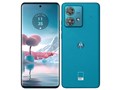 motorola edge 40 neo [JrAu[]