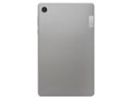 Lenovo Tab M8 (4th Gen) 2024 ZAD20110JP [�A�[�N�e�B�b�N�O���[]