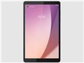 Lenovo Tab M8 (4th Gen) 2024 ZAD20110JP [�A�[�N�e�B�b�N�O���[]