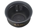y炲Aΐ JRX-G100-WG [AC{[zCg]̐i摜
