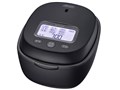 y炲Aΐ JPL-T100-KG [G{j[ubN]