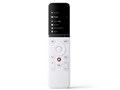 SwitchBot wKR W4600000 [zCg]