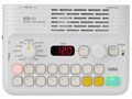 COMPACT RHYTHM BOX KR-11