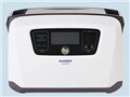 ELEIN YPB-RS2400