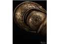 ELDEN RING �}���j�A�̋`�� 1/1 ���C�t�T�C�Y ���v���J