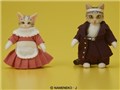 DIGKawaiiACTION �ȂߔL �ʎO�Y&�~�P�q�Z�b�g