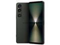 Xperia 1 VI (RAM 12GBf) [J[LO[]