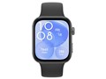 HUAWEI WATCH FIT 3 [�u���b�N]
