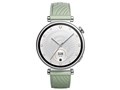 HUAWEI WATCH GT 4 41mm [�O���[��]
