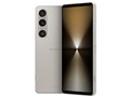 Xperia 1 VI (RAM 12GBf) [v`iVo[]