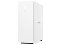 OMEN by HP 25L Gaming Desktop GT15-2004jp �p�t�H�[�}���X�N���G�C�^�[���f�� [�X�m�[�z���C�g]