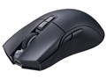 400-MAG200BK [�u���b�N]