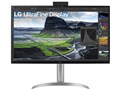 32UQ85RV-W [31.5C`]