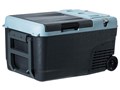 ELEIN YFR-DC250