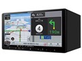 �y�i�r AVIC-RQ721