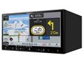 �y�i�r AVIC-RZ721