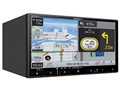 �y�i�r AVIC-RZ721