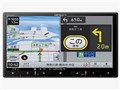 �y�i�r AVIC-RZ721