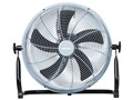 ELEIN YBF-B40