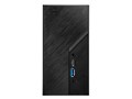 DeskMini X600/B/BB/BOX/JP