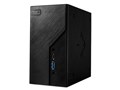 DeskMini X600/B/BB/BOX/JP