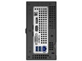 DeskMini X600/B/BB/BOX/JP