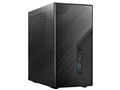 DeskMini X600/B/BB/BOX/JP