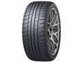 [1�{] SP SPORT MAXX GT600A 245/40R18 97Y XL