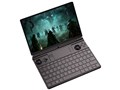 GPD WIN Max 2 2024 (7640U) 16GB/1TB