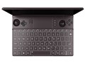 GPD WIN Max 2 2024 (7640U) 16GB/1TB