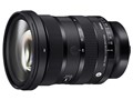 24-70mm F2.8 DG DN II [�\�j�[E�p]