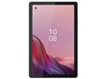 Lenovo Tab B9 Android 12�EMediaTek Helio G80�E4GB�������[�E64GB�t���b�V���������[�E9�^���C�hIPS���� �}���`�^�b�`�Ή� ZAC30212JP [�A�[�N�e�B�b�N�O���[]