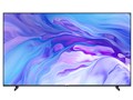 65U7N [65�C���`]