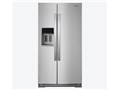 WRS571CIHZ [�X�e�����X]