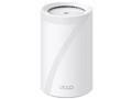 Deco BE65(1pbN)