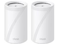 Deco BE65(2pbN)