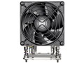 SST-XE04-SP3B [�u���b�N/�u���b�N]