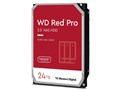 WD240KFGX [24TB SATA600 7200]
