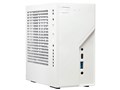 DeskMini B760/W/BB/BOX/JP [zCg]