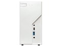w{ ʁx DeskMini B760/W/BB/BOX/JP [zCg]̐i摜