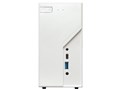 w{ ʁx DeskMini X600/W/BB/BOX/JP [zCg]̐i摜