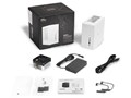 wZbgex DeskMini X600/W/BB/BOX/JP [zCg]̐i摜
