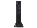 STYLE�� Core i5 14400T/64GB������/1TB NVMe M.2 SSD/Windows 11 Home [DSP��]/STYLE-IJH6-144T-UH1X